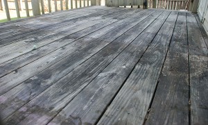 old-wood-deck-before