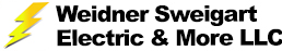 Site logo