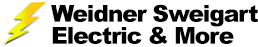 Site logo