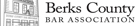 berks county bar association