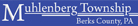 muhlenberg township