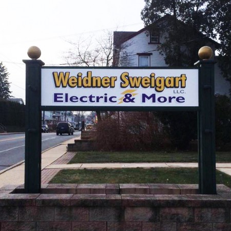 weidner front office weidner front office