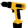 Drill2 Drill2