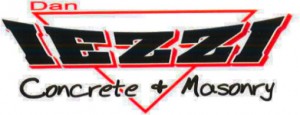 iezzi logo