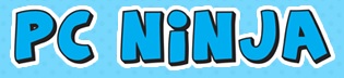 pc ninja