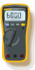 voltage-41739_1280 voltage-41739_1280